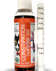 Can't Poo Poo - Pet Constipation & Stool Softener