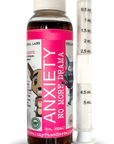 No More Drama - Pet Calming Formula