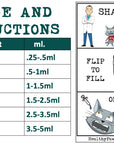 Can't Poo Poo - Pet Constipation & Stool Softener
